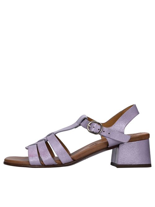  CHIE MIHARA | QUAKIN44 FERRARILAVANDA